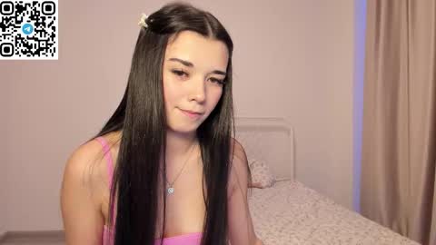 Snapshot of angellspartner chatting on 30, 10, 2025 angellspartner online show from 30, 10, 2025