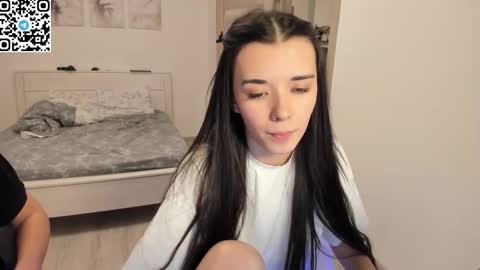 angellspartner online show from 1, 2, 2026