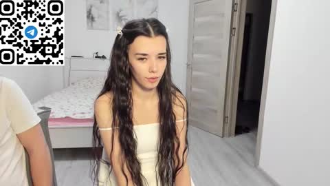 angellspartner online show from 12, 2, 2026