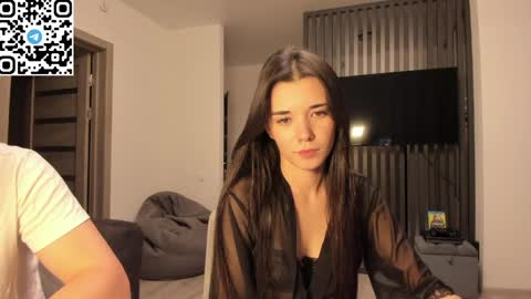 Snapshot of angellspartner chatting on 5, 6, 2026 angellspartner online show from 5, 6, 2026