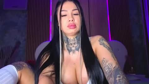 Snapshot of angellys chatting on 21, 5, 2026 angellys online show from 21, 5, 2026