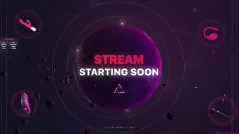 Snapshot of angelm888 chatting on 18, 1, 2025 Angelm888- online show from 18, 1, 2025