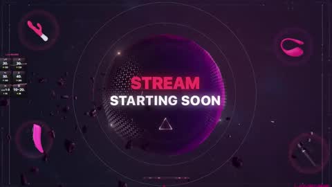 Snapshot of angelm888 chatting on 21, 1, 2025 Angelm888- online show from 21, 1, 2025