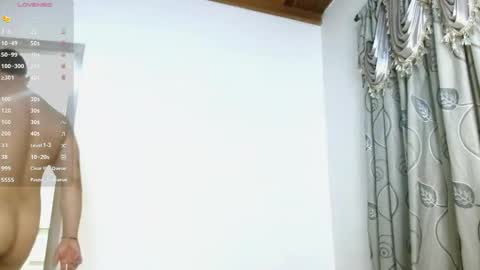 Angelm888-  online show from 23, 5, 2026