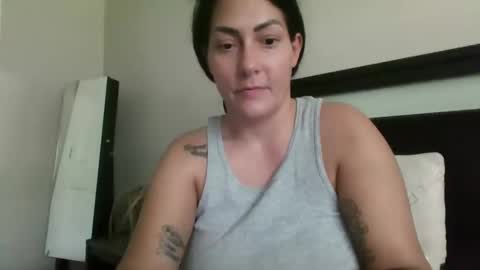 Angel Marie online show from 19, 5, 2026