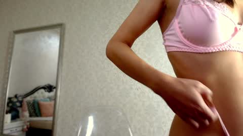 Natalia online show from 7, 12, 2024