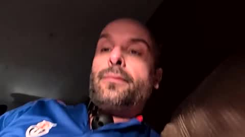 angelmilanoxxx online show from 17, 2, 2026