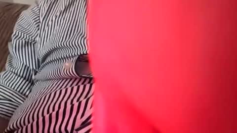 angelmilanoxxx online show from 5, 4, 2026