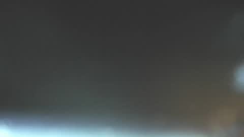 angel online show from 26, 1, 2025