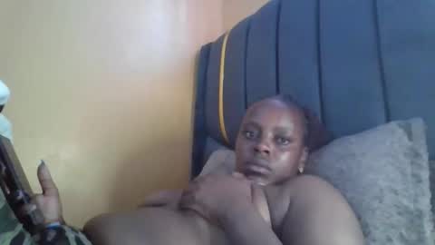 Niah online show from 15, 1, 2026