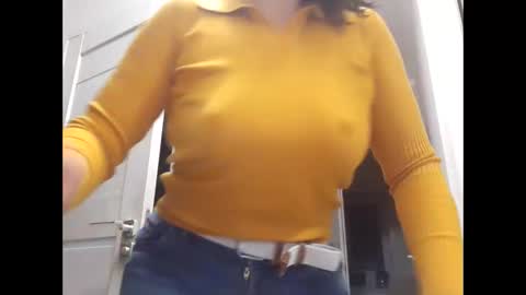 Your dreams best breasts online show from 12, 1, 2025