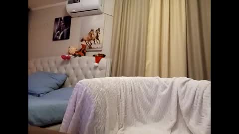 Your dreams best breasts online show from 15, 1, 2025