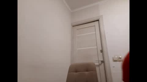 Your dreams best breasts online show from 24, 1, 2025