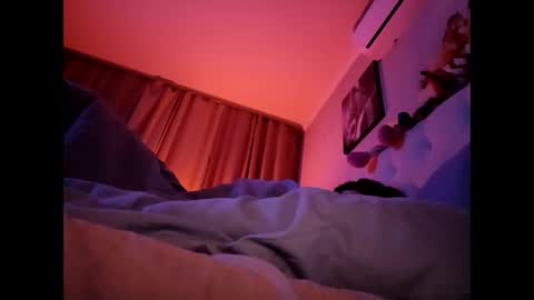 Your dreams best breasts online show from 24, 1, 2025