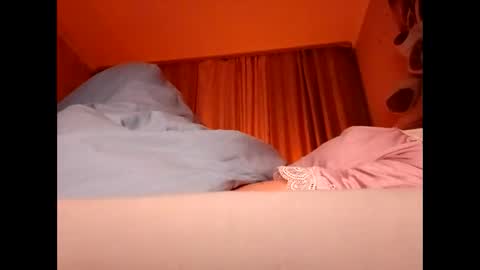 Your dreams best breasts online show from 25, 2, 2025