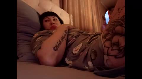 Your dreams best breasts online show from 6, 3, 2025