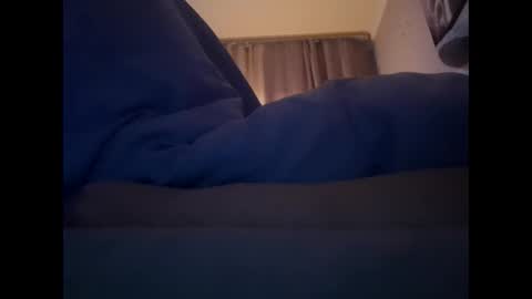 Your dreams best breasts online show from 8, 3, 2025