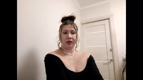 Your dreams best breasts online show from 26, 2, 2026