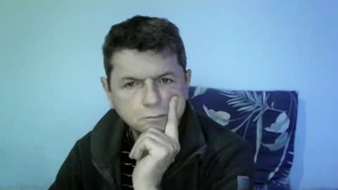 angelo888888 online show from 22, 12, 2024