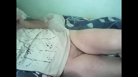 angelo888888 online show from 28, 11, 2025