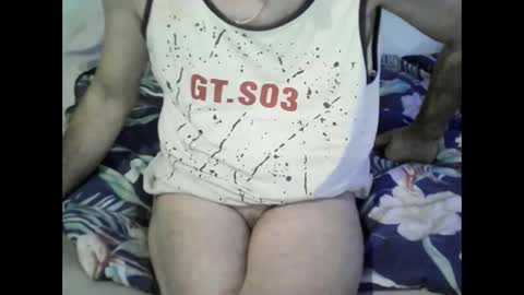 angelo888888 online show from 22, 12, 2025