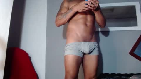 Snapshot of angelo_cox chatting on 10, 1, 2026 angelo online show from 10, 1, 2026