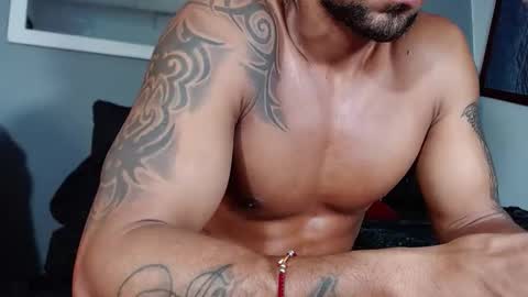 Snapshot of angelo_cox chatting on 7, 2, 2026 angelo online show from 7, 2, 2026