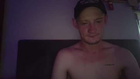 angelo_rm online show from 25, 9, 2025