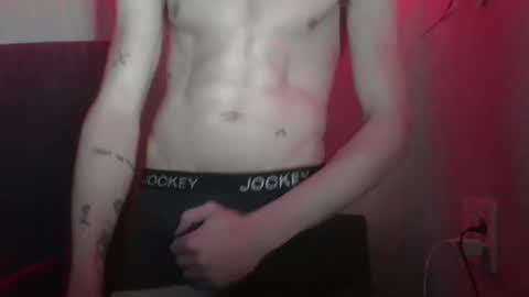 angelo_rm online show from 4, 10, 2025