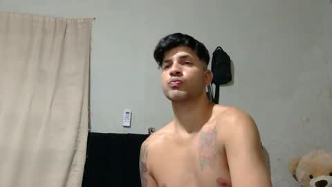 Snapshot of angelof_fire chatting on 28, 4, 2026 Angel online show from 28, 4, 2026