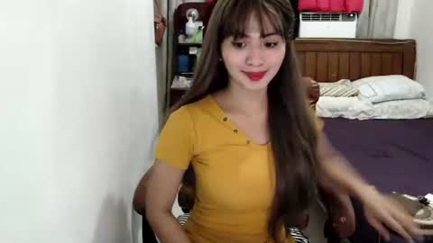 sabina online show from 14, 10, 2025