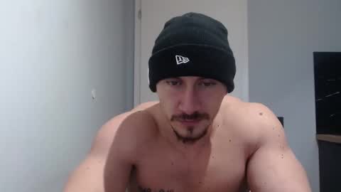  ------- SEX SHOW WITH GUYS AND GIRLS  MUSCLE SHOW online show from 8, 2, 2025