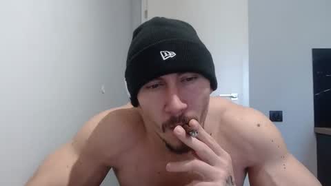  ------- SEX SHOW WITH GUYS AND GIRLS  MUSCLE SHOW online show from 13, 2, 2025