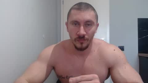  ------- SEX SHOW WITH GUYS AND GIRLS  MUSCLE SHOW online show from 11, 3, 2025