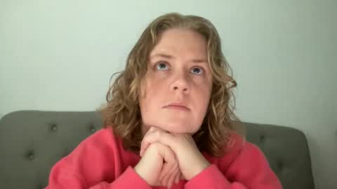 Angel of Light online show from 3, 12, 2025