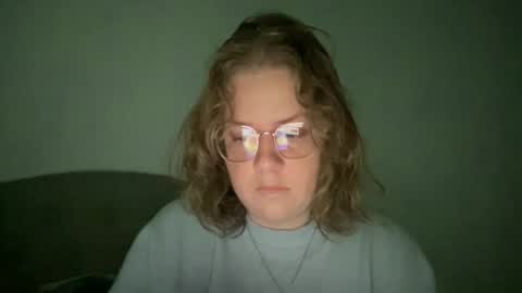 Angel of Light online show from 19, 12, 2025