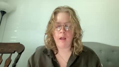 Angel of Light online show from 23, 2, 2026