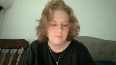 Angel of Light online show from 16, 3, 2026