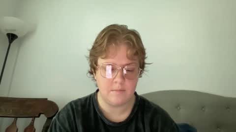 Angel of Light online show from 1, 4, 2026