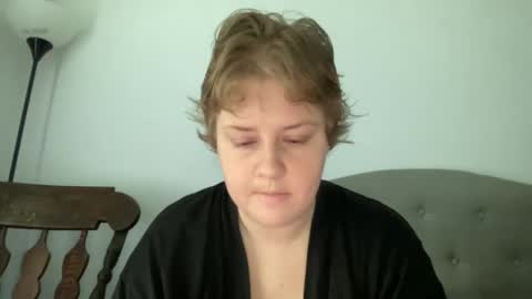 Angel of Light online show from 23, 4, 2026