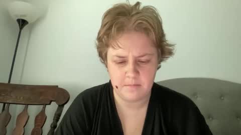 Angel of Light online show from 25, 4, 2026