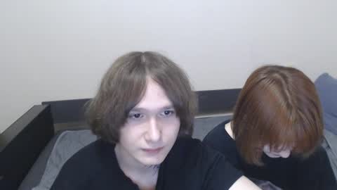 Eva online show from 13, 4, 2026