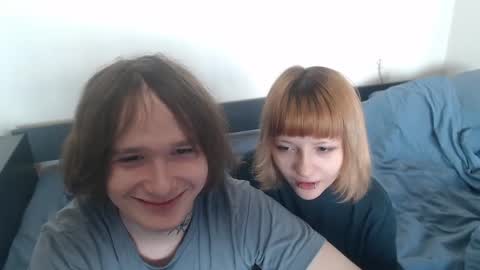 Eva online show from 9, 5, 2026