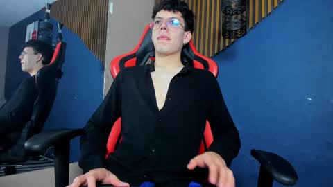 angelo online show from 5, 6, 2026