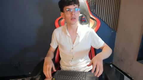 angelo online show from 6, 6, 2026