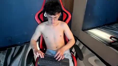 angelo online show from 9, 6, 2026