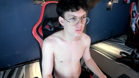 angelo online show from 14, 6, 2026