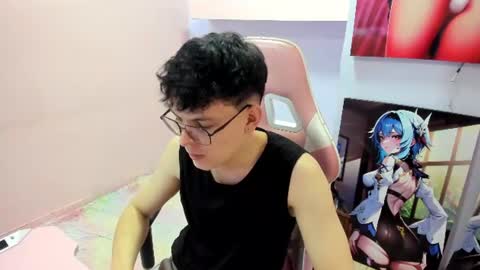 angelo online show from 20, 6, 2026