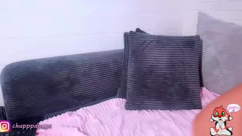 Snapshot of angelok_ chatting on 15, 9, 2025 My name is Ena. You will make me very happy if you subscribe. Love you online show from 15, 9, 2025