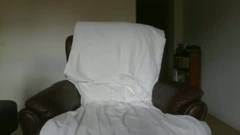 Snapshot of angelor01 chatting on 2, 11, 2025 angelor01 online show from 2, 11, 2025